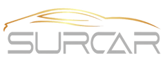 Surcar Oto Kiralama